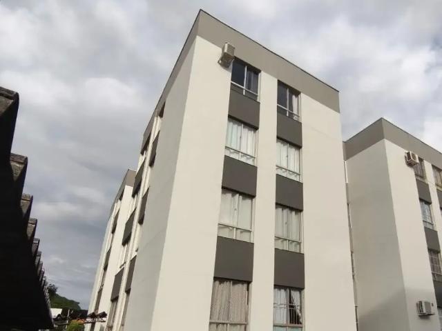 Apartamento aluguel em Região Geográfica Imediata de Maringá, Maringá