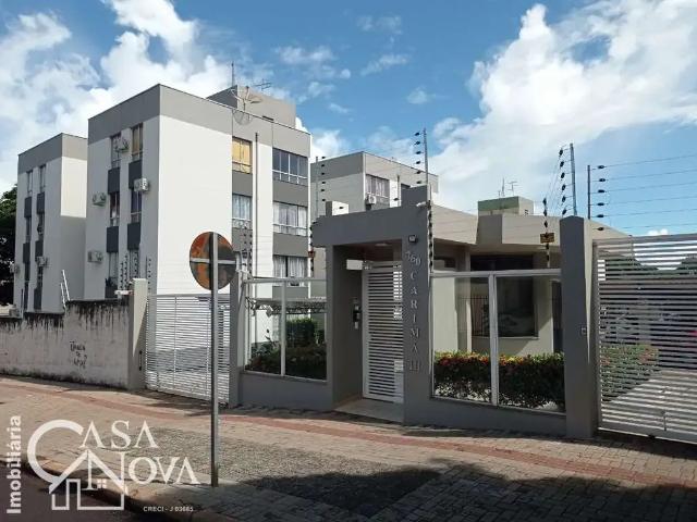 Apartamento aluguel em Região Geográfica Imediata de Maringá, Maringá