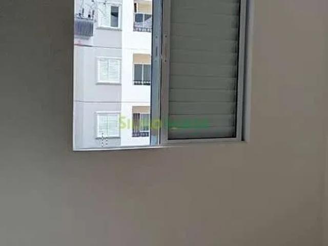 Apartamento aluguel em Região Geográfica Imediata de Maringá, Maringá