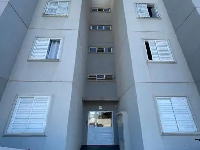 Apartamento aluguel em Região Geográfica Imediata de Maringá, Maringá