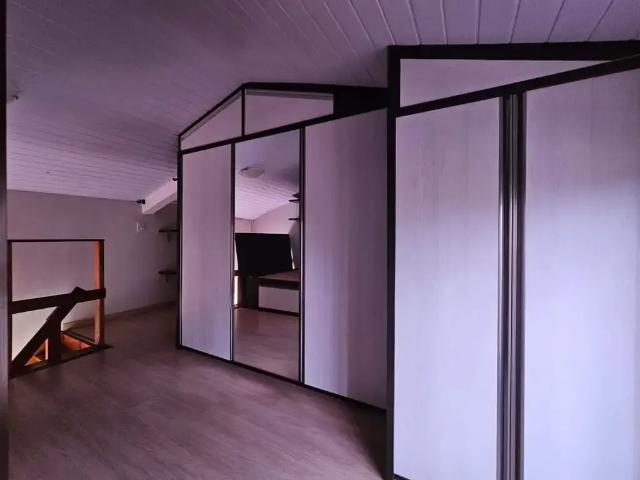 Apartamento aluguel em Região Geográfica Imediata de Maringá, Maringá