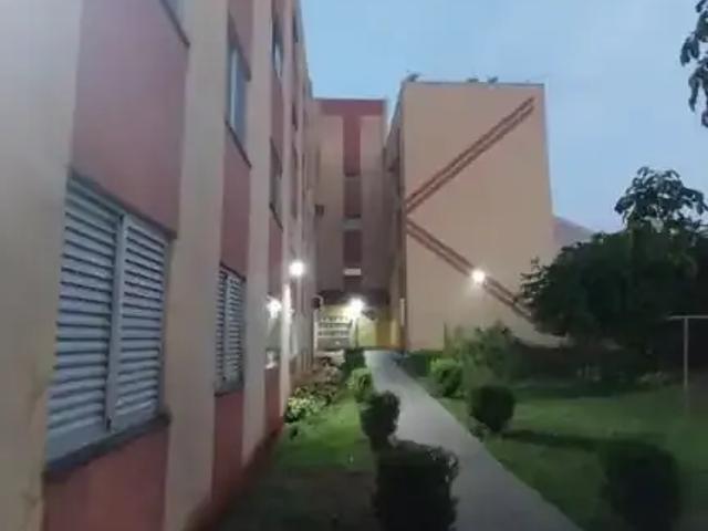 Apartamento aluguel em Região Geográfica Imediata de Maringá, Maringá