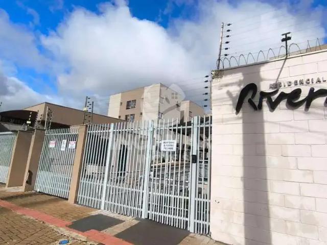 Apartamento aluguel em Região Geográfica Imediata de Maringá, Maringá