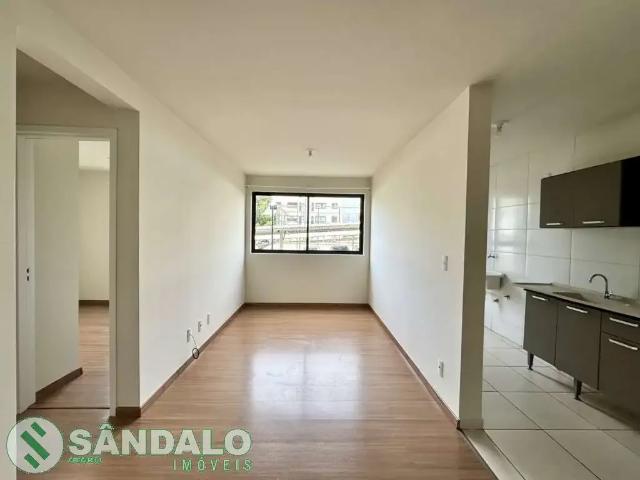 Apartamento aluguel em Região Geográfica Imediata de Maringá, Maringá