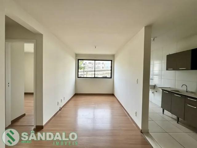 Apartamento aluguel em Região Geográfica Imediata de Maringá, Maringá