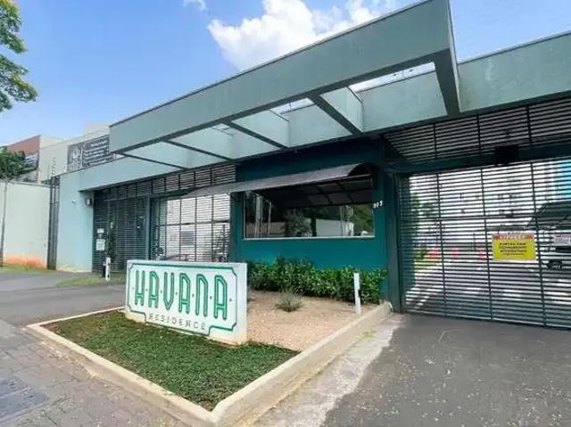 Apartamento aluguel em Região Geográfica Imediata de Maringá, Maringá