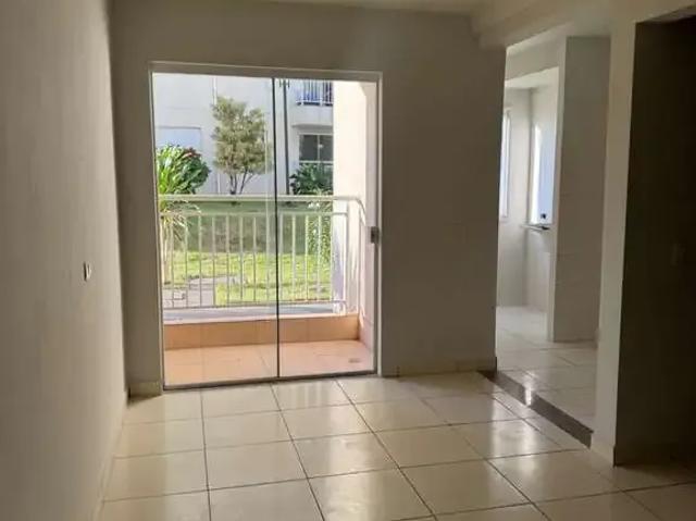 Apartamento aluguel em Região Geográfica Imediata de Maringá, Maringá