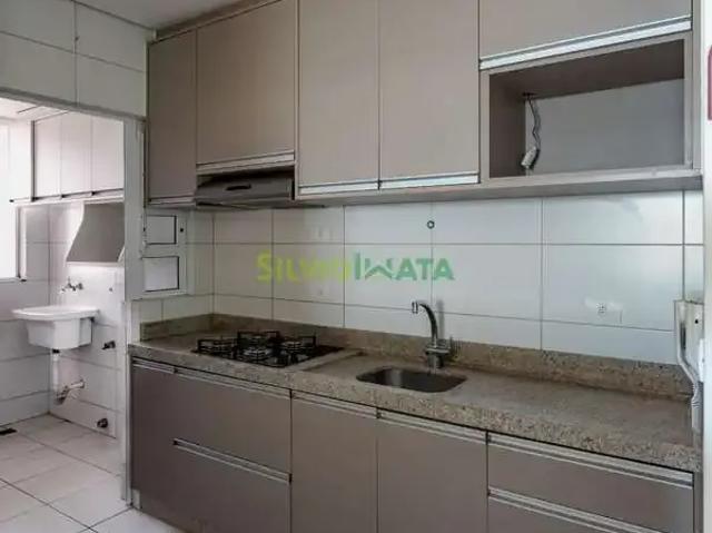 Apartamento aluguel em Região Geográfica Imediata de Maringá, Maringá