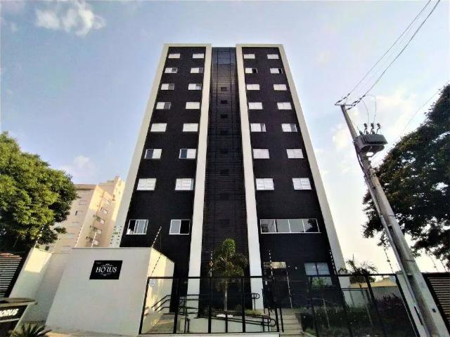 Apartamento aluguel em Região Geográfica Imediata de Maringá, Maringá