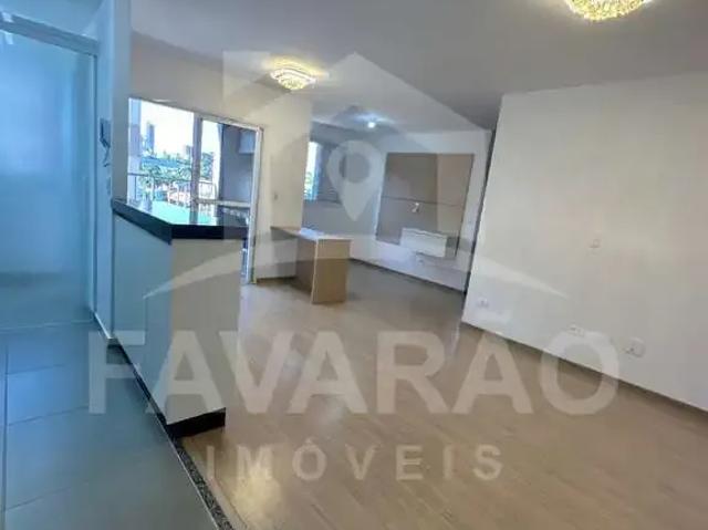 Apartamento aluguel em Região Geográfica Imediata de Cuiabá, Região Metropolitana do Vale do Rio Cuiabá