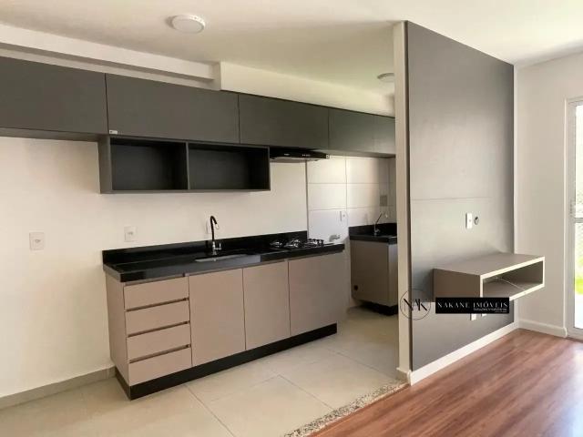 Apartamento aluguel em Região Geográfica Imediata de Maringá, Maringá
