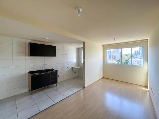 Apartamento aluguel em Região Geográfica Imediata de Maringá, Maringá