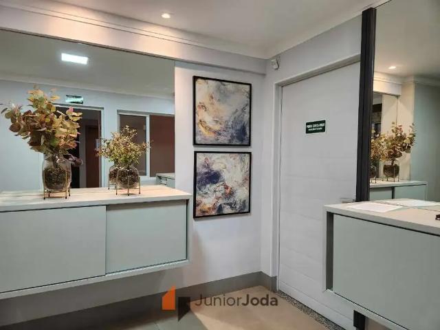 Apartamento aluguel em Região Geográfica Imediata de Maringá, Maringá
