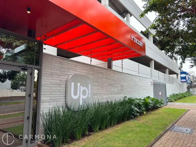Apartamento aluguel em Região Geográfica Imediata de Maringá, Maringá