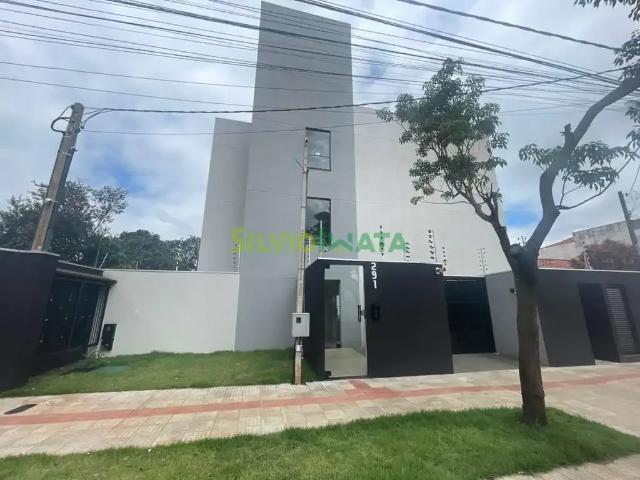 Apartamento aluguel em Região Geográfica Imediata de Maringá, Maringá
