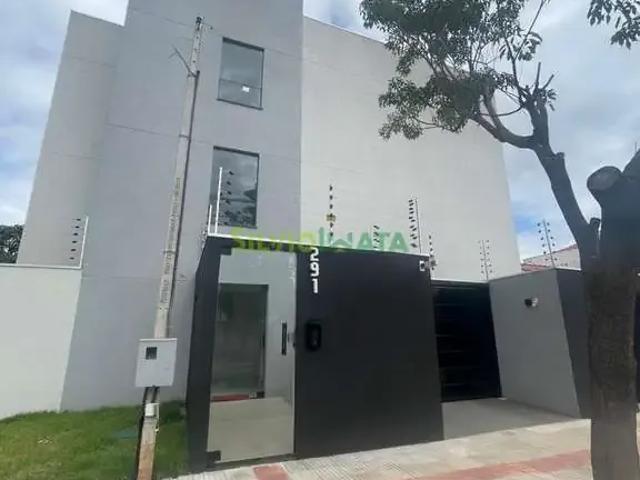 Apartamento aluguel em Região Geográfica Imediata de Maringá, Maringá
