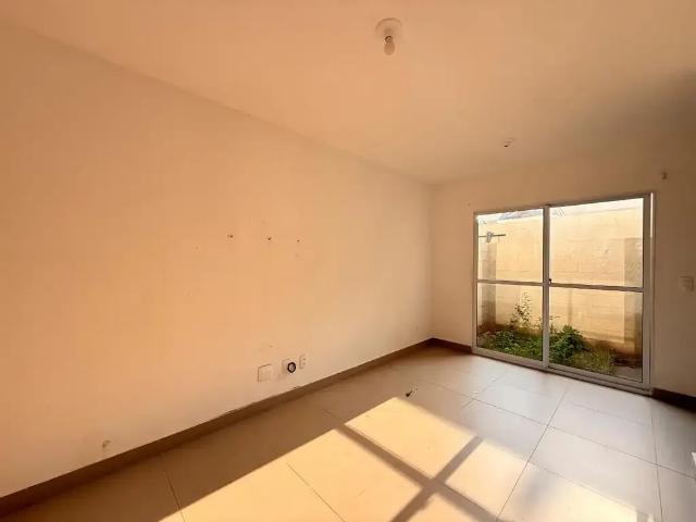 Apartamento aluguel em Região Geográfica Imediata de Maringá, Maringá