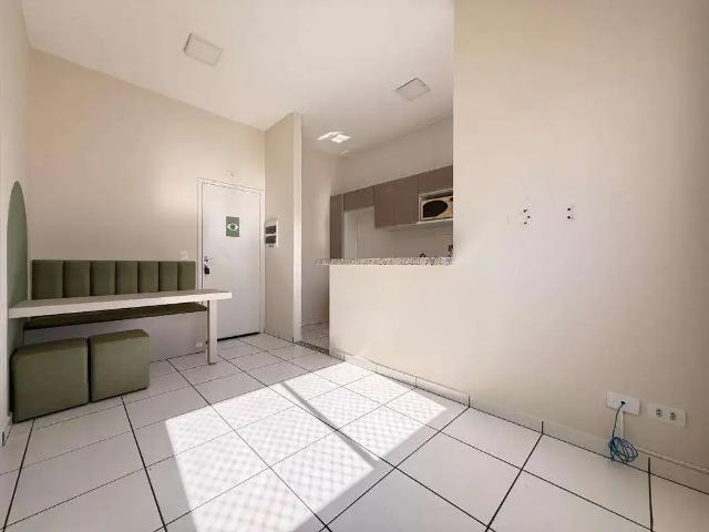 Apartamento aluguel em Região Geográfica Imediata de Maringá, Maringá