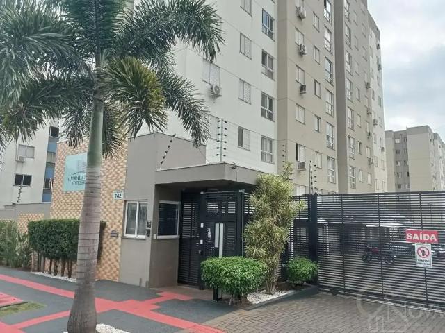 Apartamento aluguel em Região Geográfica Imediata de Maringá, Maringá