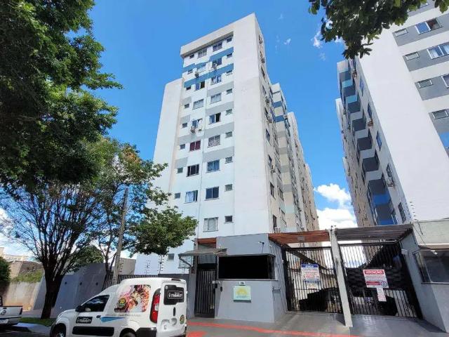 Apartamento aluguel em Região Geográfica Imediata de Maringá, Maringá
