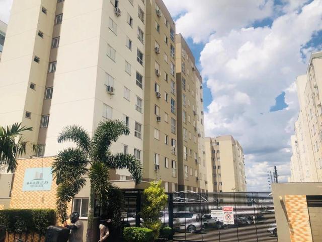 Apartamento aluguel em Região Geográfica Imediata de Maringá, Maringá