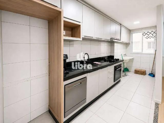 Apartamento aluguel em Região Geográfica Imediata de Maringá, Maringá