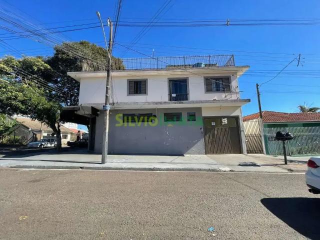 Apartamento aluguel em Região Geográfica Imediata de Maringá, Maringá