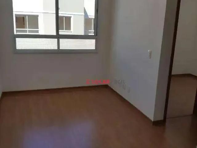 Apartamento aluguel em Região Geográfica Imediata de Maringá, Maringá
