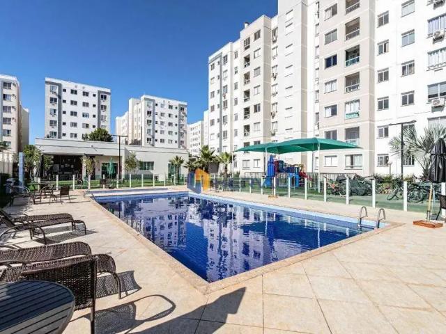 Apartamento aluguel em Região Geográfica Imediata de Maringá, Maringá
