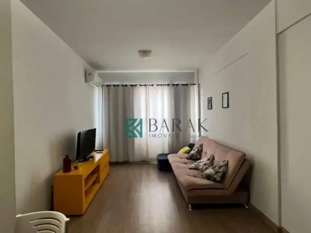 Apartamento aluguel em Região Geográfica Imediata de Curitiba, Região Metropolitana de Curitiba