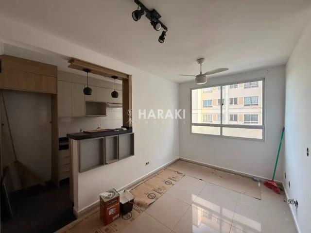 Apartamento aluguel em Região Geográfica Imediata de Maringá, Maringá