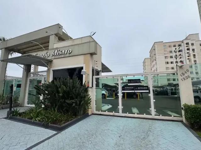 Apartamento aluguel em Região Geográfica Imediata de Maringá, Maringá