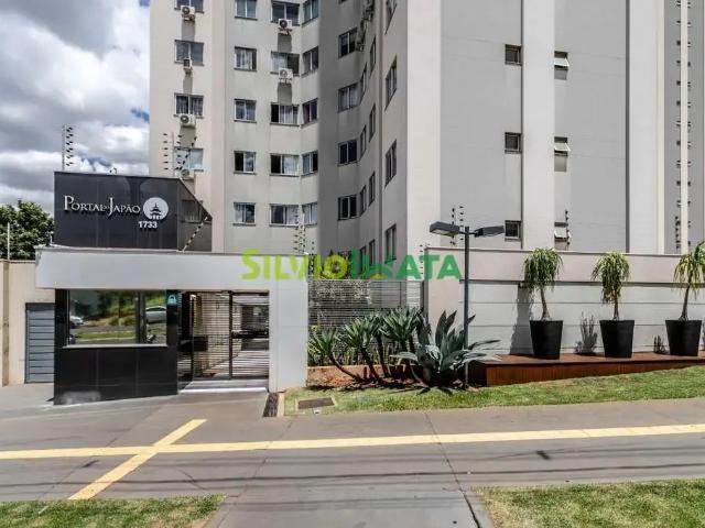 Apartamento aluguel em Região Geográfica Imediata de Maringá, Maringá
