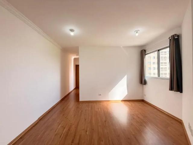 Apartamento aluguel em Região Geográfica Imediata de Maringá, Maringá