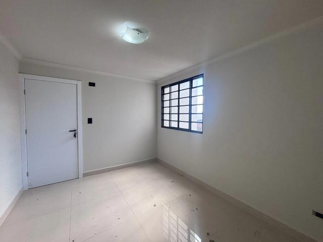 Apartamento aluguel em Maringá, Região Geográfica Intermediária de Maringá