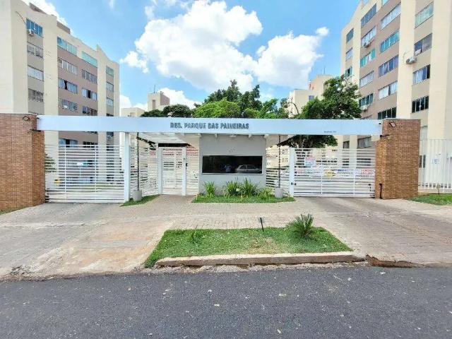 Apartamento aluguel em Região Geográfica Imediata de Maringá, Maringá