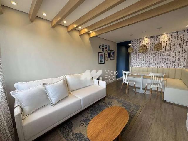 Apartamento aluguel em Região Geográfica Imediata de Paranavaí, Marilena