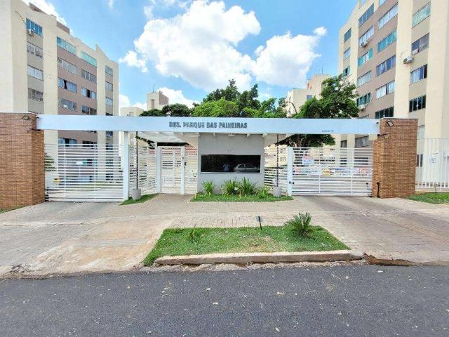 Apartamento aluguel em Região Geográfica Imediata de Maringá, Maringá