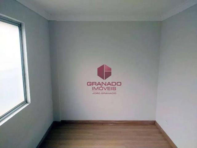 Apartamento aluguel em Região Geográfica Imediata de Maringá, Maringá