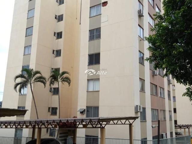 Apartamento aluguel em Maringá, Região Geográfica Intermediária de Maringá