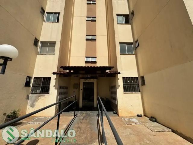 Apartamento aluguel em Região Geográfica Imediata de Maringá, Maringá