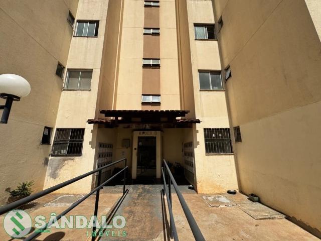 Apartamento aluguel em Maringá, Região Geográfica Intermediária de Maringá