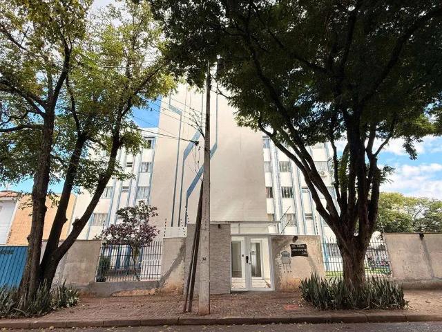 Apartamento aluguel em Região Geográfica Imediata de Maringá, Maringá