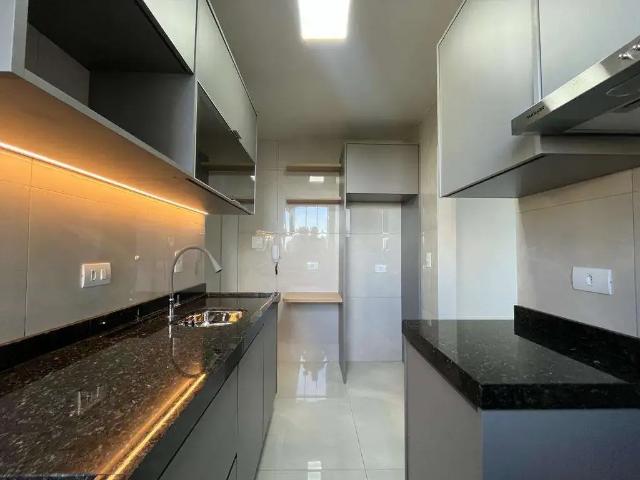 Apartamento aluguel em Região Geográfica Imediata de Maringá, Maringá