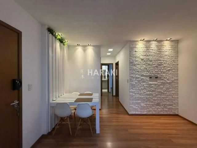 Apartamento aluguel em Região Geográfica Imediata de Maringá, Maringá
