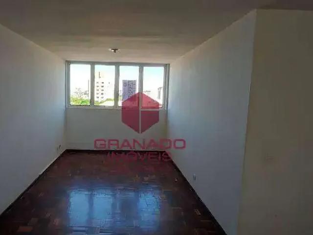 Apartamento aluguel em Região Geográfica Imediata de Maringá, Maringá