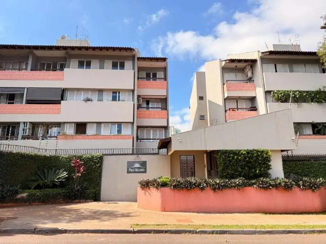 Apartamento aluguel em Região Geográfica Imediata de Maringá, Maringá