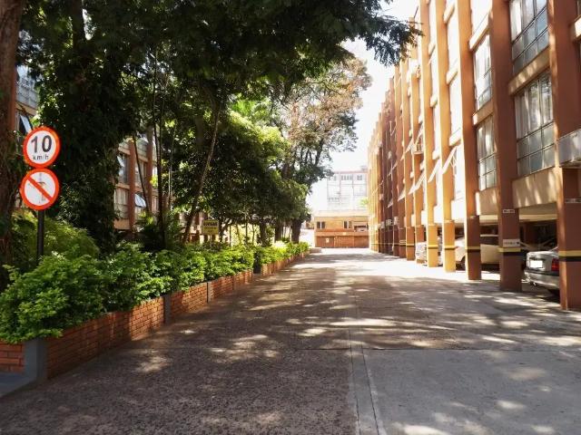 Apartamento aluguel em Região Geográfica Imediata de Maringá, Maringá