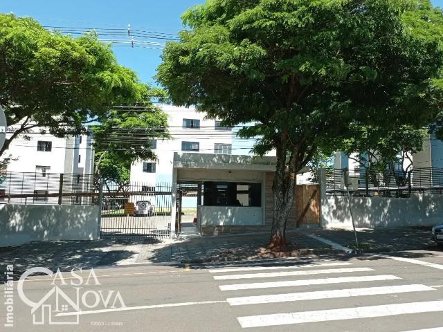 Apartamento aluguel em Região Geográfica Imediata de Maringá, Maringá