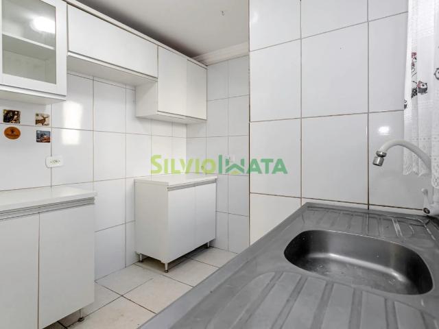 Apartamento aluguel em Jardim Itapuã, Maringá